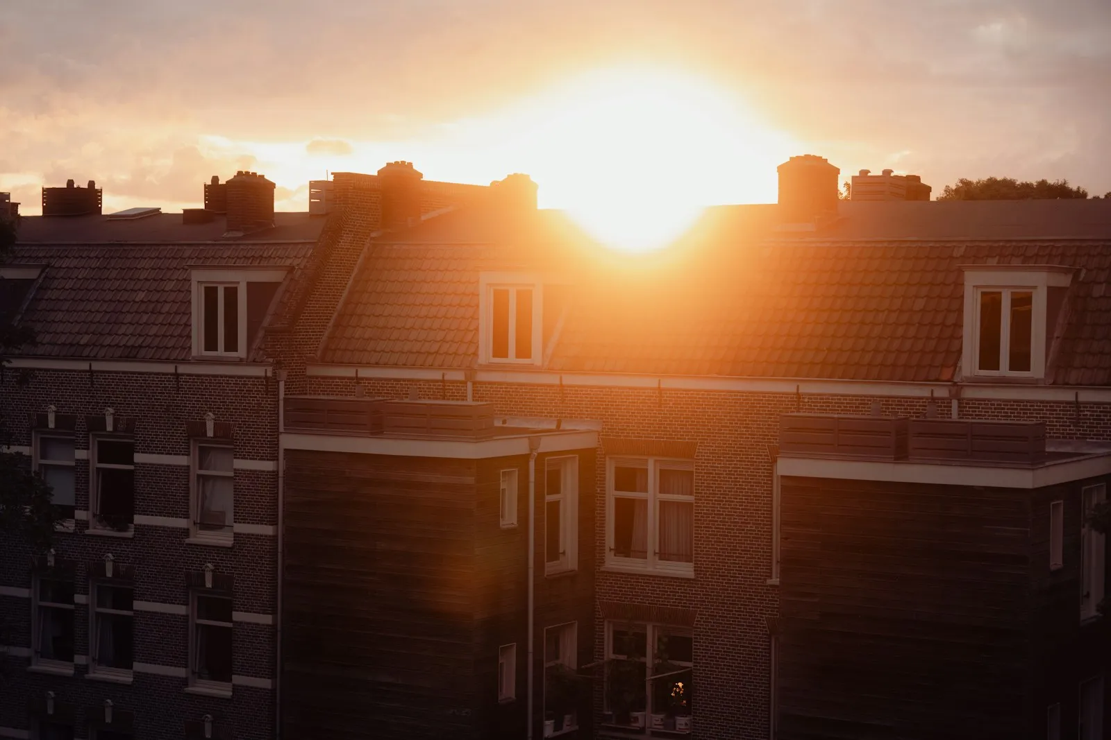 Salderingsregeling Huurwoning: Zonnepanelen en Uw Rechten