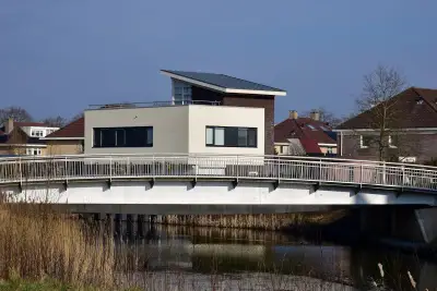 Salderingsregeling & Oost-West Opstelling Zonnepanelen