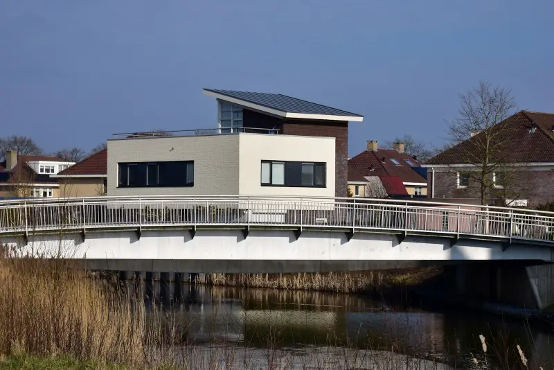 Salderingsregeling & Oost-West Opstelling Zonnepanelen